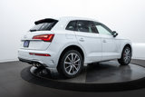 New 2025 Audi SQ5 Premium Plus image 4