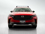 New 2025 MAZDA CX-50 2.5 Turbo w/ Premium Plus Pkg image 2