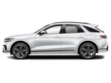 New 2026 Genesis GV70 3.5T Sport Prestige image 3