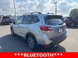 Used 2019 Subaru Forester Premium image 5