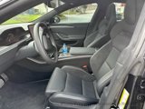 Used 2025 Tesla Model S Plaid image 2