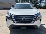 New 2025 Nissan Rogue SV w/ SV Premium Package image 3