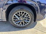 New 2025 Lexus TX 350 FWD image 3
