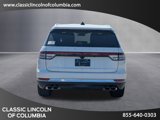 New 2025 Lincoln Aviator Reserve w/ Equipment Group 201A image 6