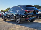 New 2025 MAZDA CX-70 3.3 Turbo S w/ Premium Plus image 3