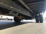 Used 2022 Ford E-350 and Econoline 350 Super Duty image 5