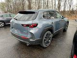 Used 2023 MAZDA CX-50 AWD 2.5 S w/ Cargo Package image 4