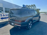 New 2025 Hyundai Santa Fe Limited image 3