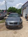 Used 2010 Honda Accord EX-L image 2