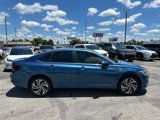 Used 2020 Volkswagen Jetta SEL image 5