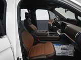 New 2025 Ford Expedition King Ranch image 5