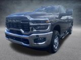 New 2025 RAM 2500 Tradesman image 3
