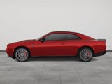 New 2024 Dodge Charger R/T Scat Pack w/ Plus Group image 3