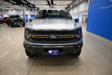 New 2025 Ford F150 Tremor w/ Equipment Group 402A High image 3
