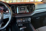 Used 2023 Dodge Durango GT image 5
