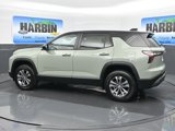 New 2026 Chevrolet Equinox LT w/ Convenience Package II image 3