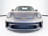 Used 2023 Porsche 911 GT3 image 6