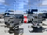 New 2025 Chevrolet Silverado 2500 LTZ w/ LTZ Plus Package image 6