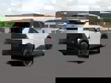 New 2025 Hyundai Ioniq 5 XRT image 5