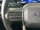 Used 2024 Chevrolet Colorado ZR2 w/ Technology Package image 4