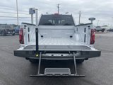 New 2025 Ford F150 XLT image 5