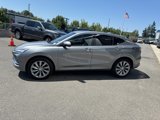 New 2025 Buick Envista Avenir image 5