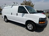 Used 2023 Chevrolet Express 2500 w/ Driver Convenience Package image 6