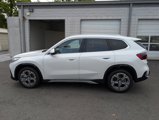 Certified 2025 BMW X1 xDrive28i image 5