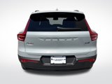 New 2026 Volvo XC40 B5 Plus image 4