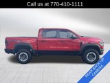 Used 2024 RAM 1500 TRX w/ TRX Level 2 Equipment Group image 4