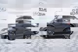 Certified 2024 Lexus RX 350 Premium Plus image 4