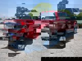 New 2025 Ford F450 Platinum w/ Platinum Plus Package image 3