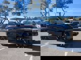New 2025 Lincoln Nautilus Black Label w/ Jet Appearance Package image 2