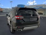 New 2025 Honda Pilot Elite image 4