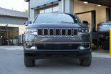 Used 2024 Jeep Wagoneer L Series III w/ Flexible Seating Group image 2