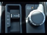 New 2025 Toyota Tundra SR5 image 5