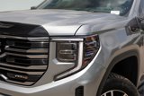 Used 2025 GMC Sierra 1500 AT4 w/ Technology Package image 3