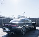 Used 2023 Dodge Charger SXT w/ Blacktop Package image 5