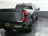 New 2025 Ford F250 XL w/ STX Appearance Package image 5