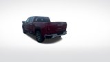 New 2026 GMC Sierra 1500 SLT w/ SLT Premium Plus Package image 3