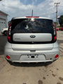 Used 2018 Kia Soul + image 5