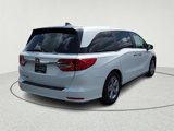 Used 2020 Honda Odyssey EX-L image 4