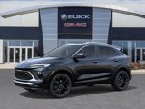 New 2026 Buick Encore GX Sport Touring image 2
