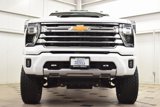 Used 2024 Chevrolet Silverado 2500 High Country w/ High Country Premium Package image 2