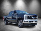 New 2025 Ford F250 Lariat w/ FX4 Off-Road Package image 2