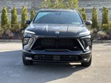New 2025 Buick Enclave Sport Touring w/ Super Cruise Package image 3