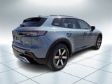 New 2025 Honda Prologue Touring image 4