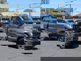 New 2025 Ford F150 STX image 3