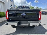 New 2025 Ford F350 XLT image 5