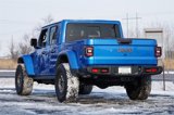 Used 2024 Jeep Gladiator Rubicon image 5